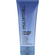 Paul Mitchell Curls Spring Loaded Frizz-Fighting Conditoner - 200 ml