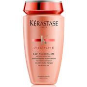 Kérastase Discipline Bain Fluidealiste Shampoo - 250 ml