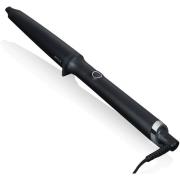 ghd Curve Creative Curl Wand - 1 pcs