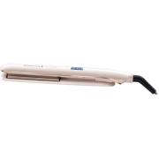 Remington PRO-Luxe Straightener S9100 - pcs 1