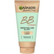 Garnier Miracle Skin Perfector Light - 50 ml