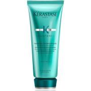 Kérastase Resistance Fondant Extensioniste Conditioner - 200 ml