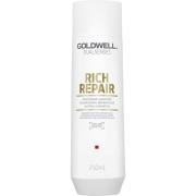 Goldwell Dualsenses Rich Repair Restoring Shampoo - 250 ml