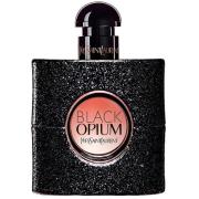 Yves Saint Laurent Black Opium EdP - 50 ml