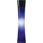 Armani Armani Code Women EdP - 75 ml