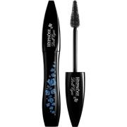 Lancôme Hypnôse Doll Eyes Mascara,  Lancôme Mascara