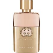 Gucci Guilty Woman EdP - 30 ml