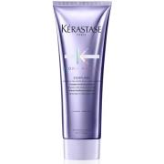 Kérastase Blond Absolu Cicaflash Conditioner - 250 ml