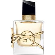 Yves Saint Laurent YSL Libre EdP - 30 ml