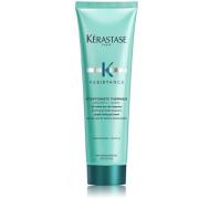 Kérastase Resistance Extentioniste Thermique Leave-In - 150 ml