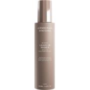 Lernberger Stafsing BB Spray – Leave-in Primer 200 ml