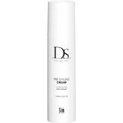 SIM Sensitive DS Pre Styling Cream 100 ml