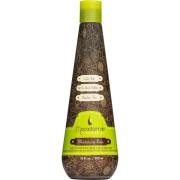 Macadamia Moisturizing Rinse 300 ml