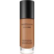 bareMinerals Barepro Performance Wear Liquid Foundation Almond 22 - 30...