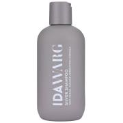 IDA WARG Beauty Silver Shampoo 250 ml