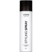 Vision Haircare Styling Spray 400 ml