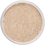 IDUN Minerals Mineral Powder Foundation Jorunn - 7 g