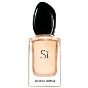 Armani Si EdP - 30 ml