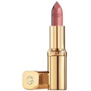 L'Oréal Paris Color Riche Lipstick 236 Organza - 5 g