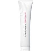 Sebastian Professional Penetraitt Repair Masque - 150 ml