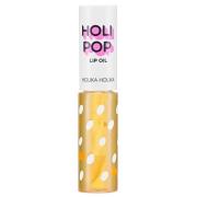 Holika Holika Holi Pop Lip Oil 9.5 ml