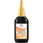 Wella Professionals Color Fresh 10/36 L. Blonde Gold Violet 75 - 75 ml