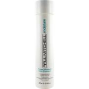 Paul Mitchell Instant Moisture Daily Shampoo - 300 ml