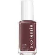 Essie Expressie Scoot Scoot - 10 ml