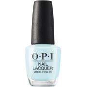 OPI Nail Lacquer 15 ml