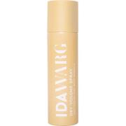 Ida Warg Dry Volume Spray 150 ml