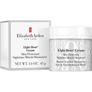 Elizabeth Arden Eight Hour Cream Nighttime Miracle Moisturizer - 50 ml