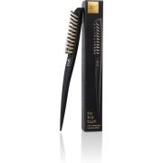 ghd Narrow Dressing Brush 1 pcs