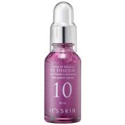 Power 10 Formula VE Effector, 30 ml It'S SKIN Serum & Olje