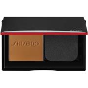 Synchro Skin Self-Refreshing Custom Finish Powder Foundation,  Shiseid...