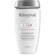 Kérastase Specifique Bain Prévention Shampoo - 250 ml