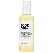 Holika Holika Good Cera Super Ceramide Toner, 180 ml Holika Holika Ans...