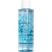 HERKKÄ Gentle Eye & Lip Makeup Remover,  Lumene Sminkefjerner