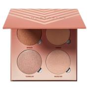 Glow Kit® , 27 g Anastasia Beverly Hills Highlighter