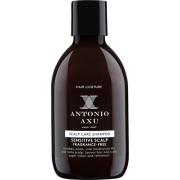 Antonio Axu Scalp Care Shampoo Sensitive Scalp 300 ml