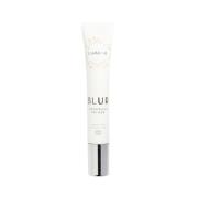 Lumene Blur Longwear Primer 20 ml