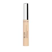 Blur Longwear Concealer,  Lumene Concealer