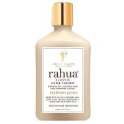 Rahua Conditioner 275 ml