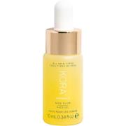 KORA Organics Noni Glow Face Oil 10 ml