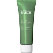 Babor Cleanformance Clay Multi-Cleanser 50 ml