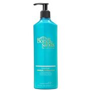 Everyday Gradual Tanning Milk, 375 ml Bondi Sands Selvbruning