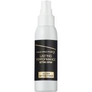 Max Factor Lasting Performance Setting Spray 100 ml