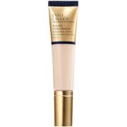 Estée Lauder Futurist Hydra Rescue SPF45 Ecru 1N2 - ml 35