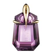 Mugler Alien EdT - 30 ml