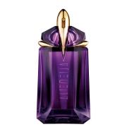 Mugler Alien  EdP - 60 ml