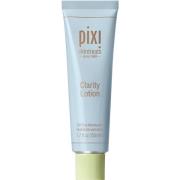 Pixi Clarity Lotion 50 ml